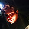 mayurshri647's Avatar