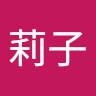 user-image
