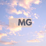 MG