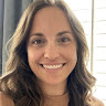 Writer: Julie Hauswirth