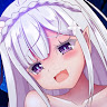 sex_slave_emilia's Avatar
