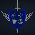 Pengguna: Knight Gamer Mikero Regis Tollamol