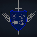 Knight Gamer Mikero Regis Tollamol