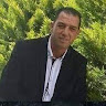 Eyad Aljelane