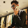 Rahul Rajput