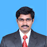 Dr Venkatrami Reddy