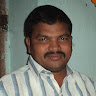 chiranjeevi Lingala