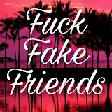 Użytkownik: Staci Ross