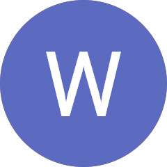 Wendy McFadden Avatar