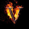 vicky singh