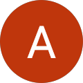Avis de Alp.v avec une note de 5 sur 5