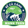 Bể Cá Mạnh Tuấn
