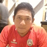 Created by