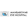 Writer: Mansarovar Eye Hospital