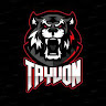 Tayvon