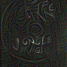 aztecmanmusic837's Avatar