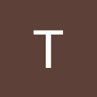 Gebruiker: THARA S THARA S