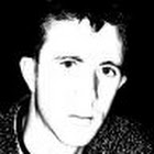 Kullanıcı: John Ralphs