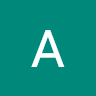 Writer: apextechstaffing