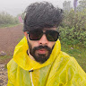 manju pattar