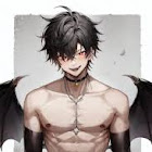 Utente: Aiden Fassett