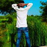 Pavankumarbandi Bandi
