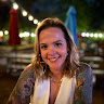 laurshelt