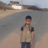 Jeevan Jeevan