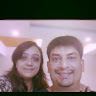 Rupal Dave