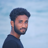 Vasudev