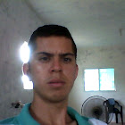 Användare: David Soto