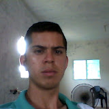 Utilisateur: David Soto