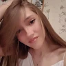 Cernalevschi sfetlana