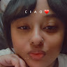 Rihana Awel