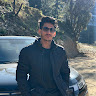 ritik sharma