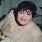 ユーザー: RAKEL JIMENEZ GRANDEZ