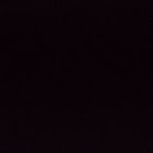 Bruger: maulidya raya gunawan