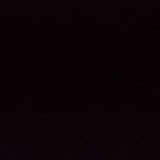 maulidya raya gunawan