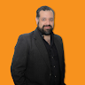 Hernan Montes