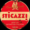 Sergio Fiorucci