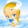 Created by