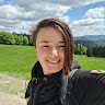Writer: Tereza Humešová
