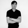 김세웅(허쎄웅)