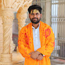 Dipto Sarker