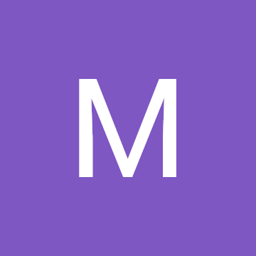 Michael Shih的頭像