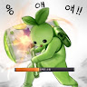블랙맨