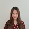 Sirikan Piamsumrit