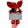 skittleslover315232's Avatar