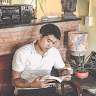 Đặng Tiến- Trainer