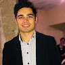 Geovane Fernandes profile image